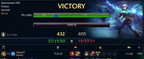 lol elitepvpers|IP Boost Efficiency: Per Day vs Per Win : r/leagueoflegends .